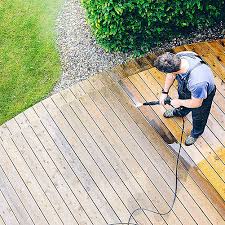 View paver cleaning & sealing project in Loves Park